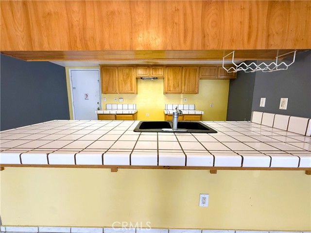MLS #SR25123157 image #3