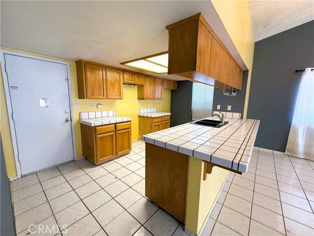 MLS #SR25123157 image #4