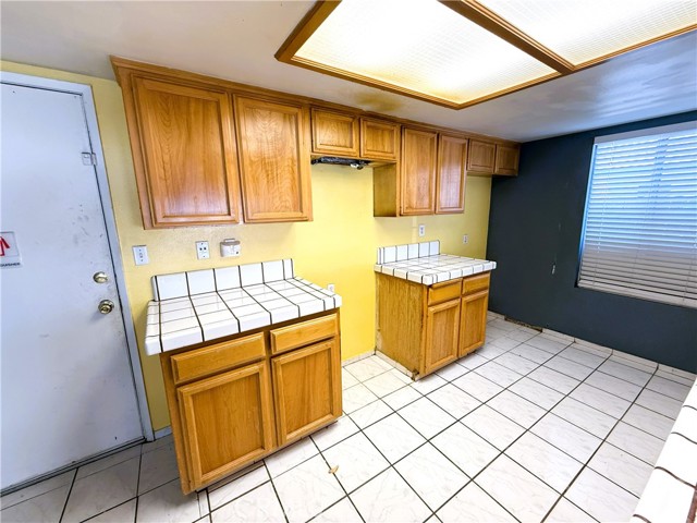 MLS #SR25123157 image #5