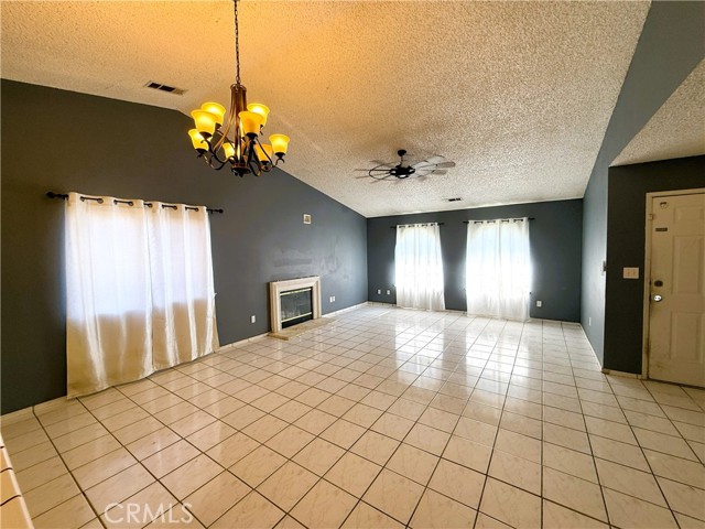 MLS #SR25123157 image #8