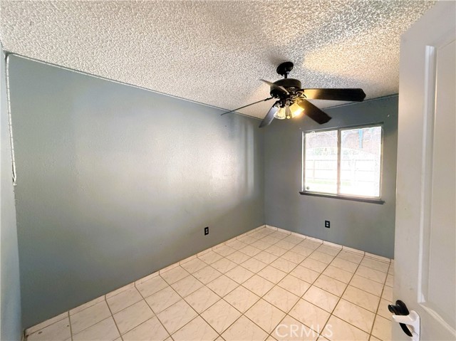 MLS #SR25123157 image #9