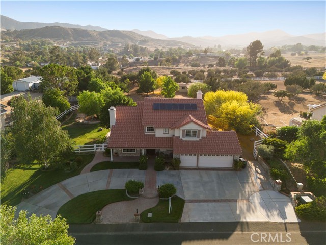 MLS #SR25123248 image #1