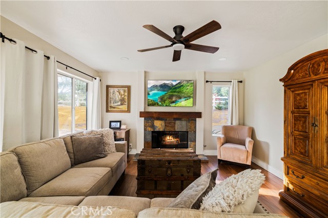 MLS #SR25123248 image #10