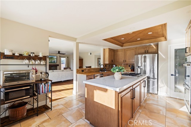 MLS #SR25123248 image #11