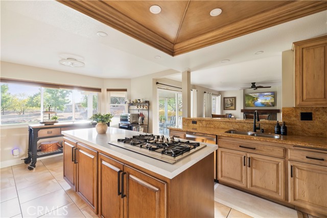 MLS #SR25123248 image #12