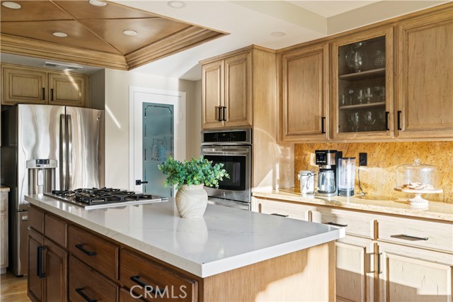 MLS #SR25123248 image #13