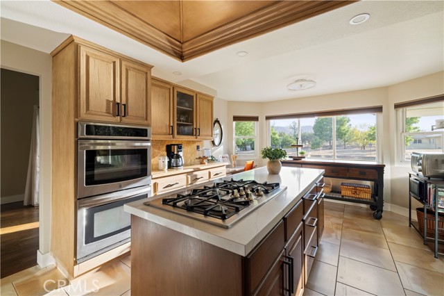 MLS #SR25123248 image #14