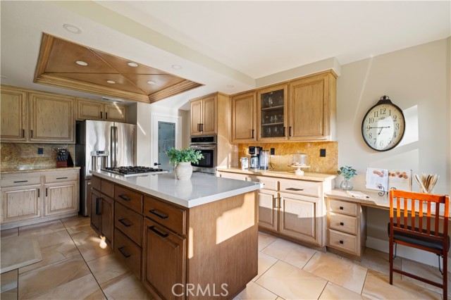 MLS #SR25123248 image #15