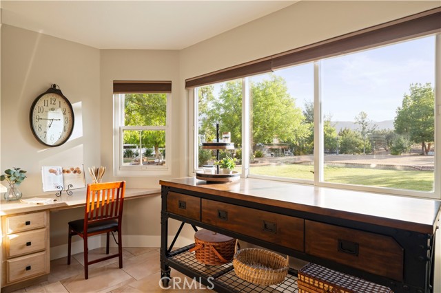 MLS #SR25123248 image #16