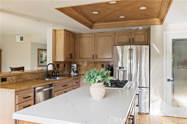 MLS #SR25123248 image #17