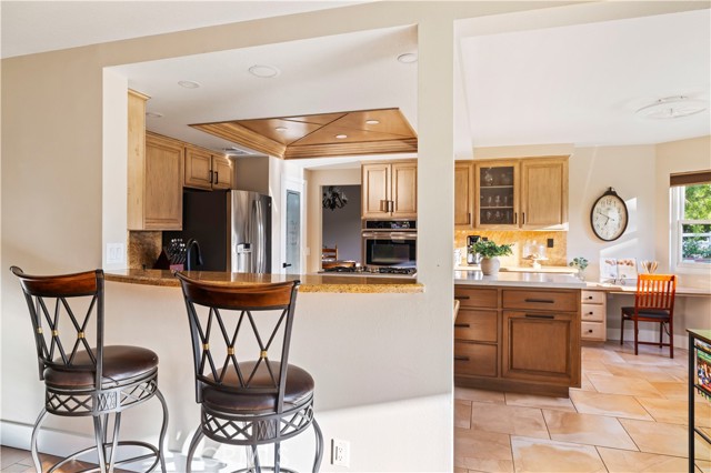 MLS #SR25123248 image #18