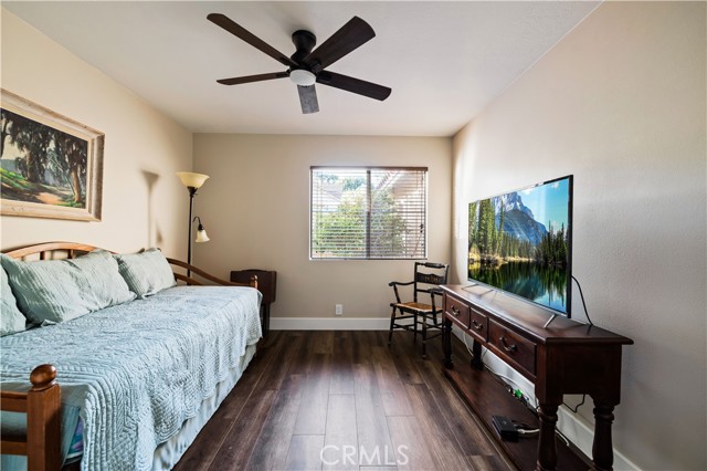 MLS #SR25123248 image #19