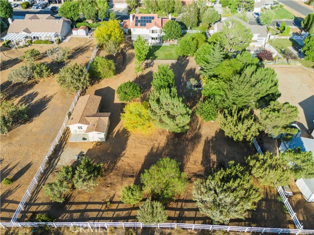 MLS #SR25123248 image #2