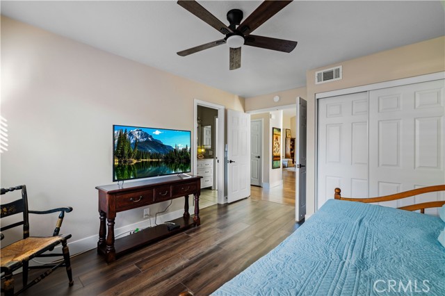 MLS #SR25123248 image #20