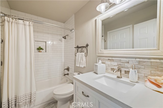 MLS #SR25123248 image #21