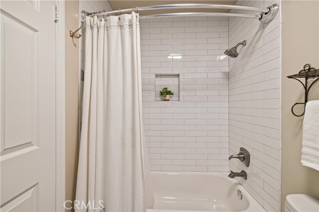 MLS #SR25123248 image #22