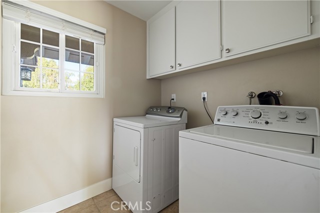 MLS #SR25123248 image #23