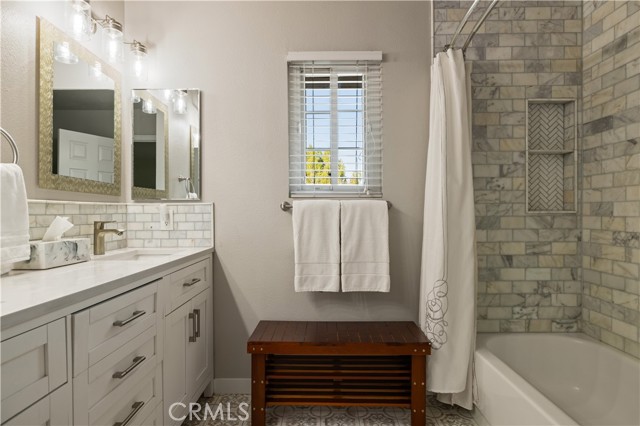 MLS #SR25123248 image #24