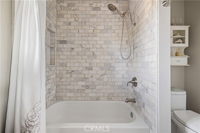 MLS #SR25123248 image #25