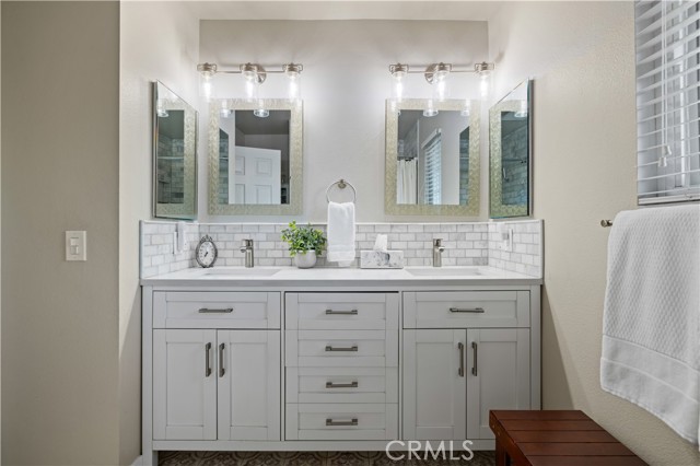 MLS #SR25123248 image #26