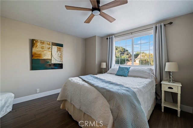 MLS #SR25123248 image #27