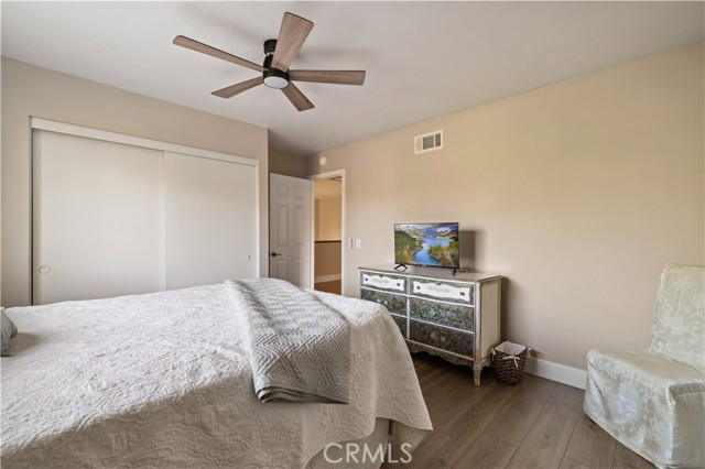 MLS #SR25123248 image #28