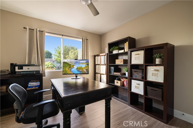 MLS #SR25123248 image #29