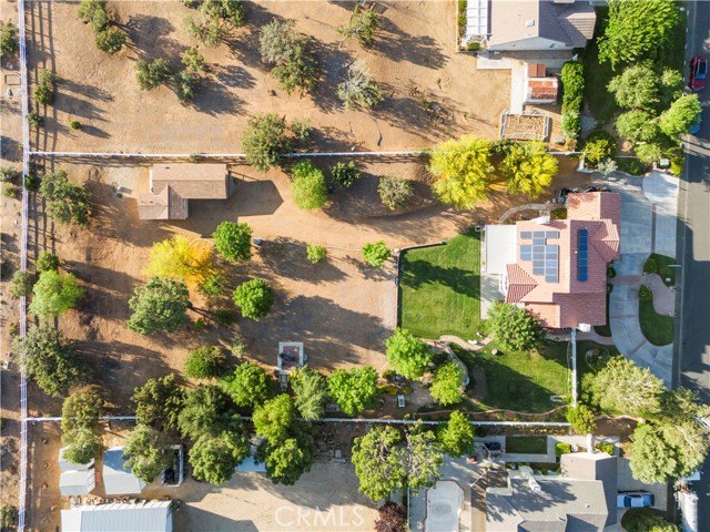 MLS #SR25123248 image #3