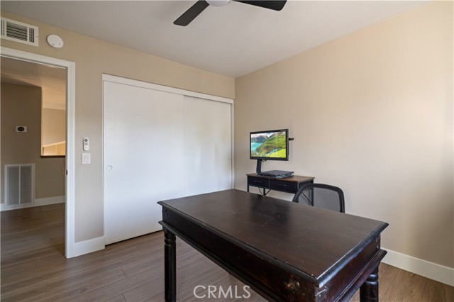 MLS #SR25123248 image #30