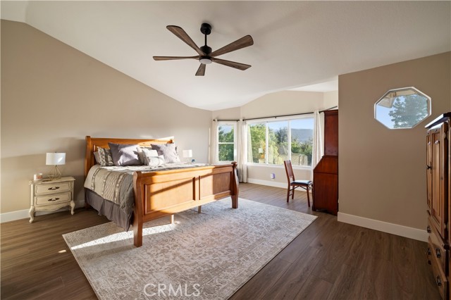 MLS #SR25123248 image #31