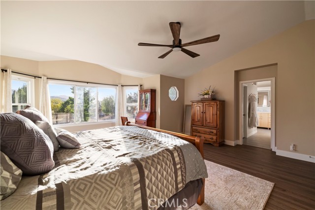 MLS #SR25123248 image #32