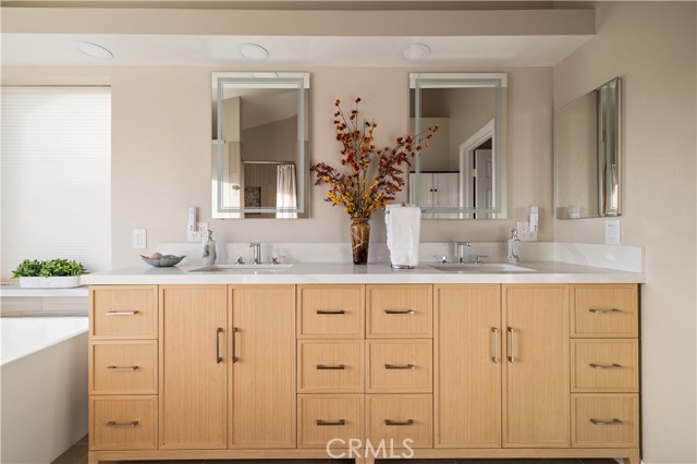 MLS #SR25123248 image #33