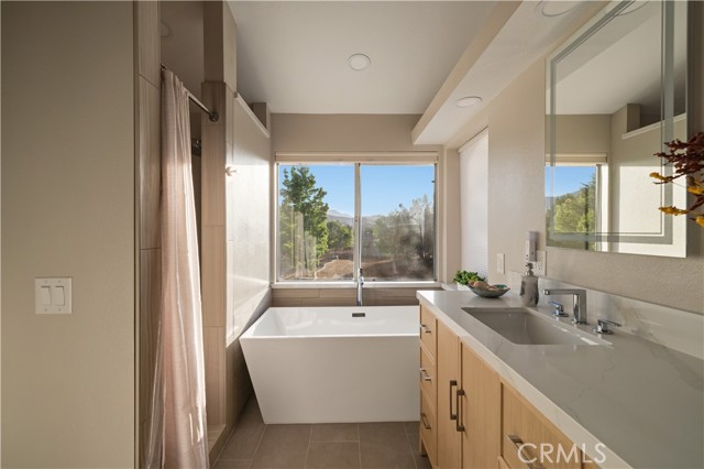 MLS #SR25123248 image #34