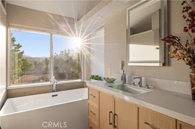 MLS #SR25123248 image #35