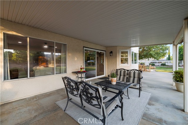 MLS #SR25123248 image #36