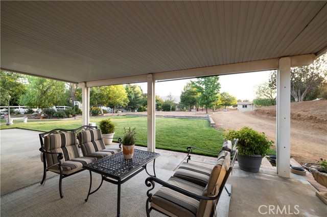 MLS #SR25123248 image #37