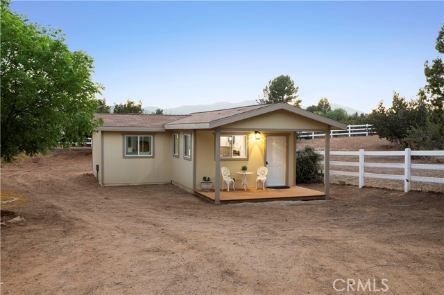 MLS #SR25123248 image #38