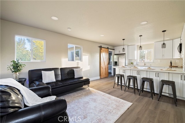 MLS #SR25123248 image #39