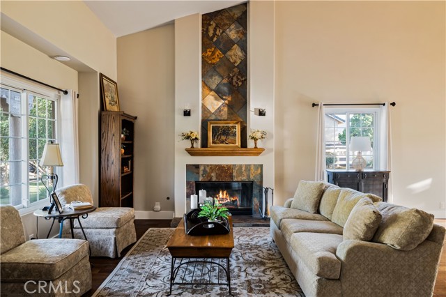 MLS #SR25123248 image #4