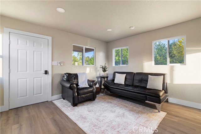 MLS #SR25123248 image #40