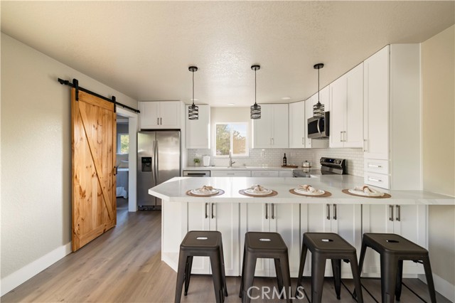 MLS #SR25123248 image #41