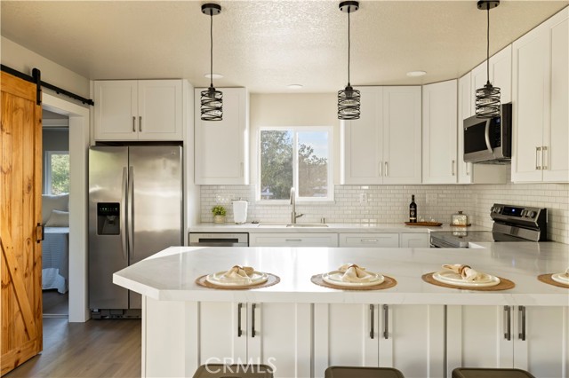 MLS #SR25123248 image #42