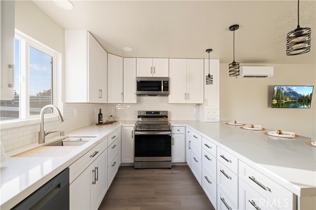 MLS #SR25123248 image #43