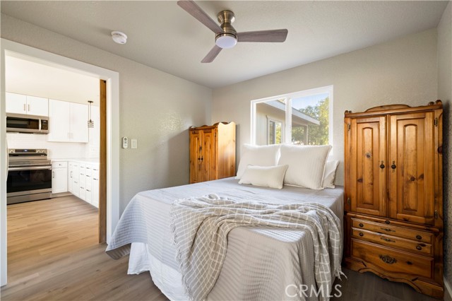 MLS #SR25123248 image #44