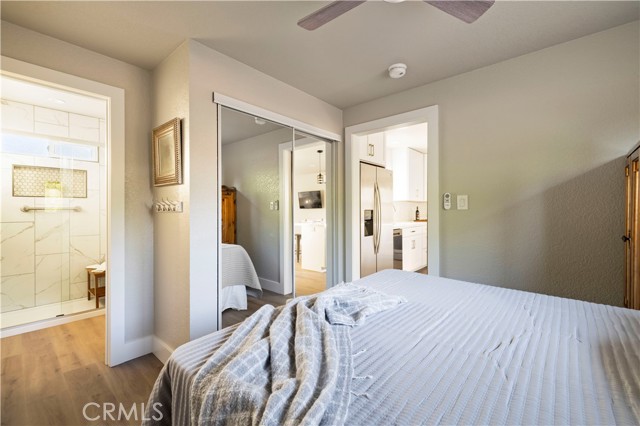 MLS #SR25123248 image #45