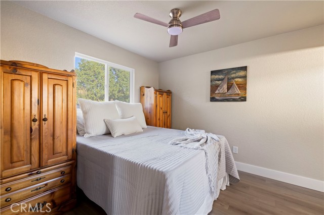 MLS #SR25123248 image #46