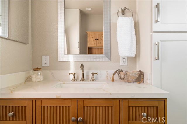 MLS #SR25123248 image #47