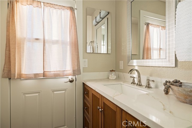 MLS #SR25123248 image #48