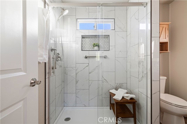 MLS #SR25123248 image #49