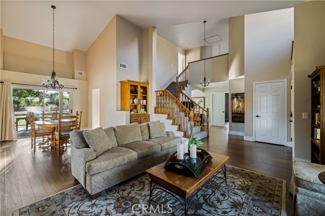 MLS #SR25123248 image #5